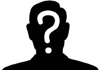 Anonym.OS